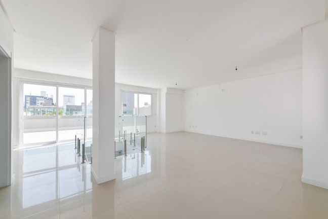 Imagem Imóvel com 3 Quartos à Venda, 243 m² em Higienópolis - Porto Alegre Imagem Imóvel com 3 Quartos à Venda, 243 m² em Higienópolis - Porto Alegre