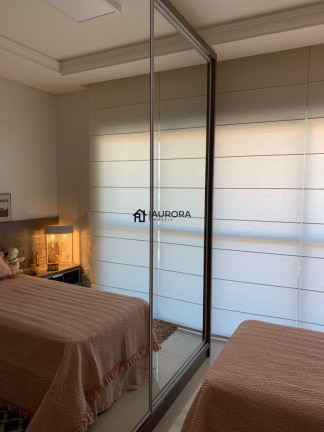 Imagem Apartamento com 3 Quartos à Venda, 147 m² em Centro - Balneário Camboriú Imagem Apartamento com 3 Quartos à Venda, 147 m² em Centro - Balneário Camboriú