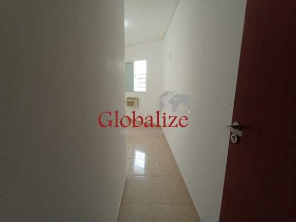 Imagem Casa com 4 Quartos à Venda, 126 m² em Embaré - Santos Imagem Casa com 4 Quartos à Venda, 126 m² em Embaré - Santos