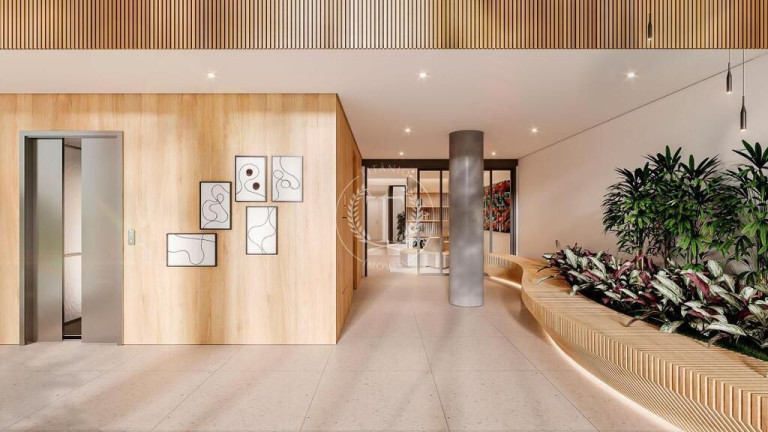 Imagem Apartamento com 2 Quartos à Venda, 64 m² em Vila Ipojuca - São Paulo Imagem Apartamento com 2 Quartos à Venda, 64 m² em Vila Ipojuca - São Paulo