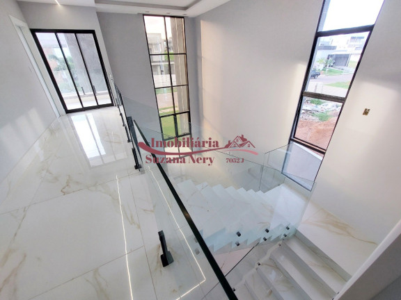 Imagem Imóvel com 4 Quartos à Venda, 627.897 m² em Cajupiranga - Parnamirim Imagem Imóvel com 4 Quartos à Venda, 627.897 m² em Cajupiranga - Parnamirim