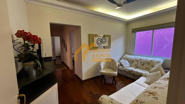 Imagem Casa com 4 Quartos à Venda, 268 m² em Centro - Itapetininga Imagem Casa com 4 Quartos à Venda, 268 m² em Centro - Itapetininga