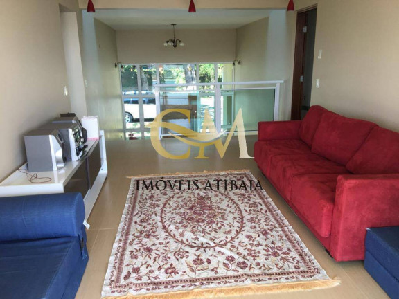 Imagem Casa com 3 Quartos à Venda, 1.000 m² em Piracaia Imagem Casa com 3 Quartos à Venda, 1.000 m² em Piracaia