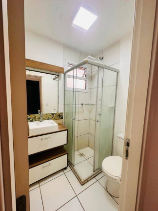 Imagem Casa com 2 Quartos à Venda, 143 m² em Terra Nova - Alvorada Imagem Casa com 2 Quartos à Venda, 143 m² em Terra Nova - Alvorada