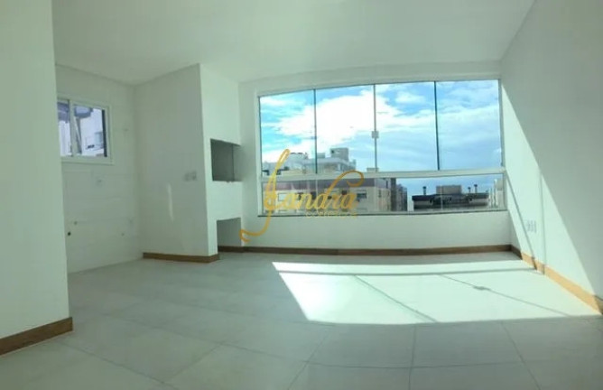 Imagem Apartamento com 3 Quartos à Venda, 79 m² em Zona Nova - Capão Da Canoa Imagem Apartamento com 3 Quartos à Venda, 79 m² em Zona Nova - Capão Da Canoa