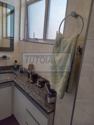 Imagem Apartamento com 2 Quartos à Venda, 110 m² em Paraiso - Sao Paulo Imagem Apartamento com 2 Quartos à Venda, 110 m² em Paraiso - Sao Paulo