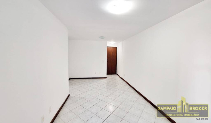 Imagem Apartamento com 2 Quartos à Venda, 106 m² em Recreio Dos Bandeirantes - Rio De Janeiro