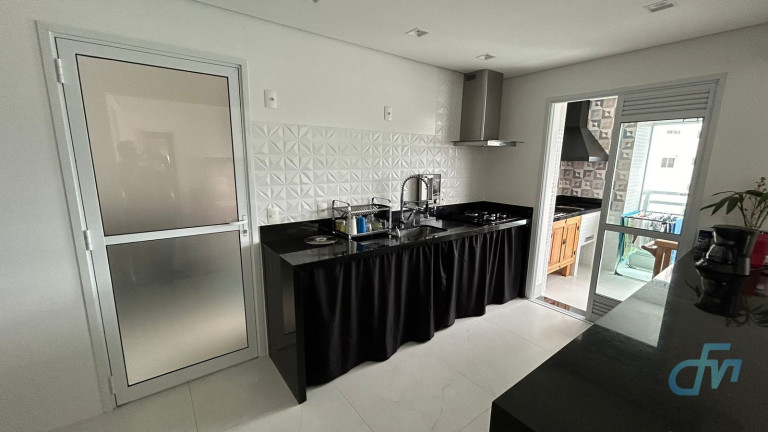 Imagem Apartamento com 3 Quartos à Venda, 125 m² em Vila Mogilar - Mogi Das Cruzes Imagem Apartamento com 3 Quartos à Venda, 125 m² em Vila Mogilar - Mogi Das Cruzes
