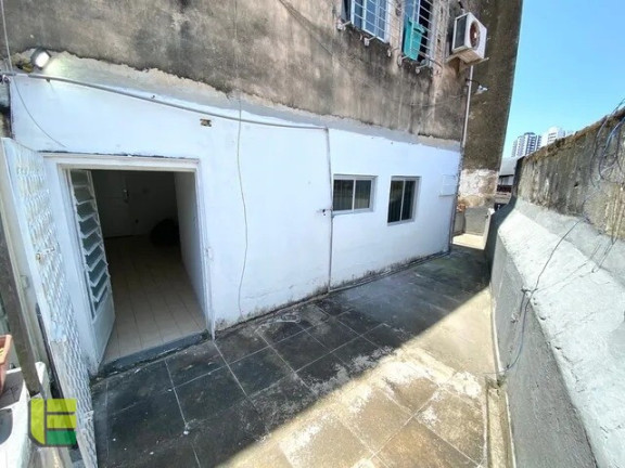 Imagem Apartamento com 2 Quartos à Venda, 65 m² em Espinheiro - Recife Imagem Apartamento com 2 Quartos à Venda, 65 m² em Espinheiro - Recife