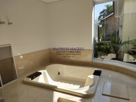 Imagem Casa com 4 Quartos à Venda, 1.243 m² em Alphaville Residencial Dois - Barueri Imagem Casa com 4 Quartos à Venda, 1.243 m² em Alphaville Residencial Dois - Barueri