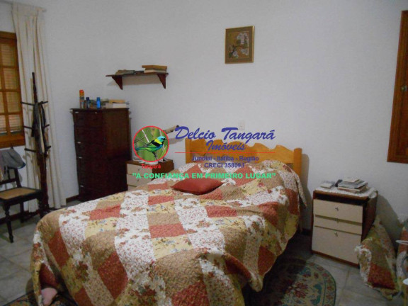 Imagem Chácara com 3 Quartos à Venda, 20 m² em Parque Da Fazenda - Itatiba Imagem Chácara com 3 Quartos à Venda, 20 m² em Parque Da Fazenda - Itatiba