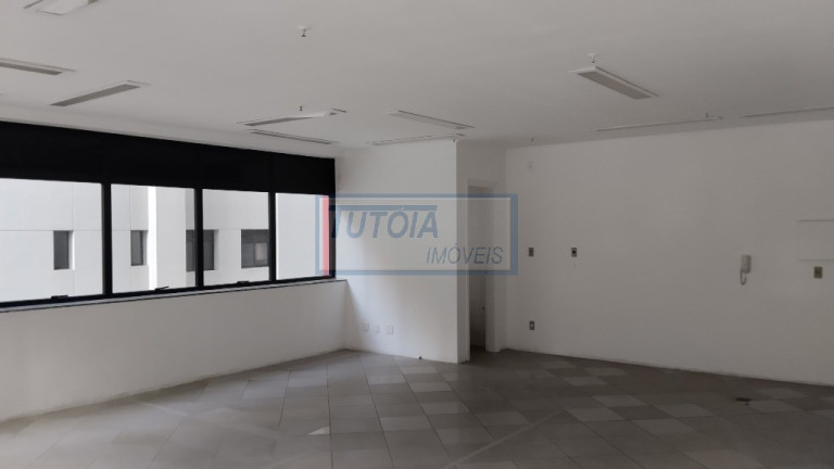 Imagem Imóvel Comercial à Venda, 60 m² em Paraíso - São Paulo Imagem Imóvel Comercial à Venda, 60 m² em Paraíso - São Paulo