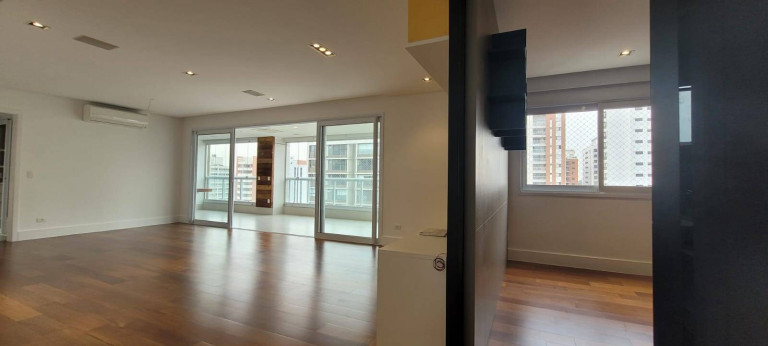 Imagem Apartamento com 3 Quartos para Alugar, 186 m² em Vila Leopoldina - São Paulo Imagem Apartamento com 3 Quartos para Alugar, 186 m² em Vila Leopoldina - São Paulo