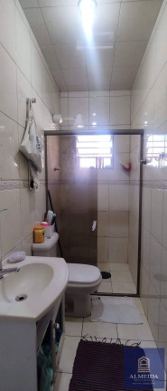 Imagem Casa com 3 Quartos à Venda, 175 m² em Residencial Parque Cumbica - Guarulhos Imagem Casa com 3 Quartos à Venda, 175 m² em Residencial Parque Cumbica - Guarulhos