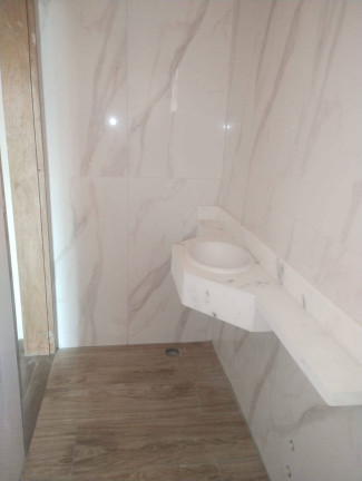 Imagem Sobrado com 3 Quartos à Venda, 150 m² em Carmela Iii - Guarulhos Imagem Sobrado com 3 Quartos à Venda, 150 m² em Carmela Iii - Guarulhos