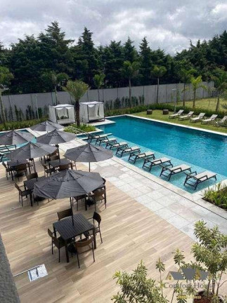 Imagem Apartamento com 2 Quartos à Venda, 55 m² em Rudge Ramos - São Bernardo Do Campo Imagem Apartamento com 2 Quartos à Venda, 55 m² em Rudge Ramos - São Bernardo Do Campo