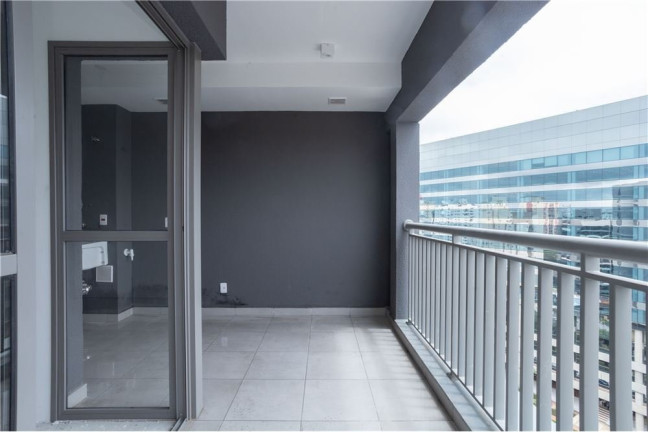 Imagem Apartamento com 2 Quartos à Venda, 61 m² em Jabaquara - São Paulo Imagem Apartamento com 2 Quartos à Venda, 61 m² em Jabaquara - São Paulo