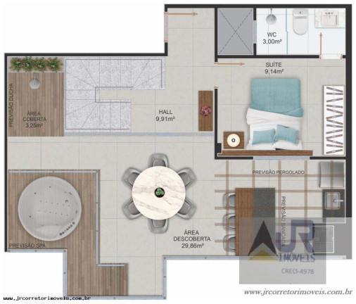 Imagem Imóvel com 2 Quartos à Venda, 60 m² em Itapoã - Vila Velha Imagem Imóvel com 2 Quartos à Venda, 60 m² em Itapoã - Vila Velha