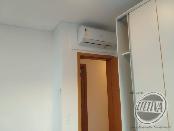 Imagem Apartamento com 3 Quartos à Venda, 84 m² em Caioba - Matinhos