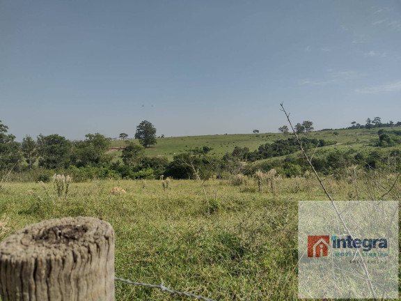 Imagem Chácara à Venda, 254 m² em Jardim Nova Limeira - Limeira