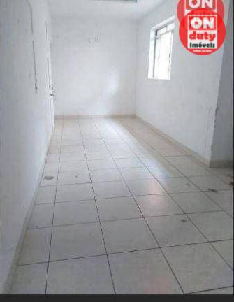 Imagem Sobrado com 4 Quartos à Venda ou Locação, 300 m² em José Menino - Santos Imagem Sobrado com 4 Quartos à Venda ou Locação, 300 m² em José Menino - Santos