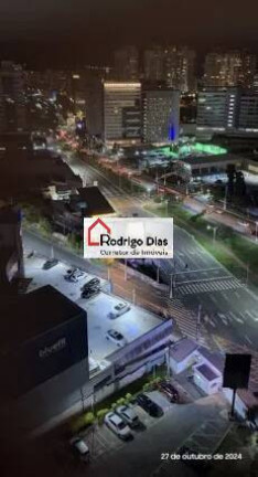 Imagem Apartamento com 3 Quartos para Alugar, 64 m² em Anhangabaú - Jundiaí Imagem Apartamento com 3 Quartos para Alugar, 64 m² em Anhangabaú - Jundiaí