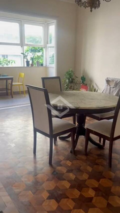 Imagem Apartamento com 4 Quartos à Venda, 320 m² em Copacabana - Rio De Janeiro Imagem Apartamento com 4 Quartos à Venda, 320 m² em Copacabana - Rio De Janeiro