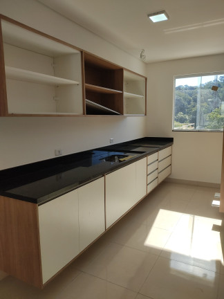 Imagem Casa com 4 Quartos à Venda, 170 m² em Jardim Rubi - Mogi Das Cruzes Imagem Casa com 4 Quartos à Venda, 170 m² em Jardim Rubi - Mogi Das Cruzes