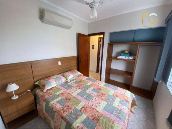 Imagem Apartamento com 3 Quartos à Venda, 99 m² em Vila Assunção - Praia Grande Imagem Apartamento com 3 Quartos à Venda, 99 m² em Vila Assunção - Praia Grande