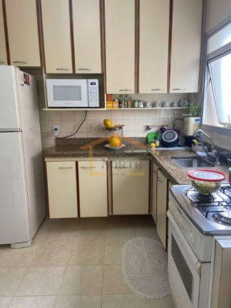 Imagem Apartamento com 3 Quartos à Venda, 92 m² em Santana - São Paulo Imagem Apartamento com 3 Quartos à Venda, 92 m² em Santana - São Paulo