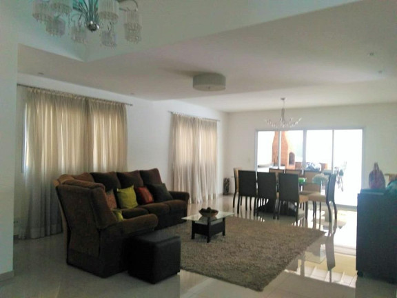 Imagem Sobrado com 3 Quartos à Venda, 373 m² em Jardim Residencial Suzano - Suzano Imagem Sobrado com 3 Quartos à Venda, 373 m² em Jardim Residencial Suzano - Suzano