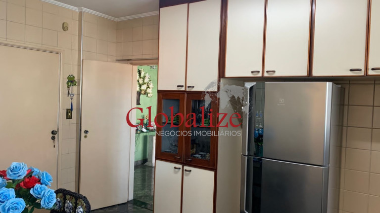 Imagem Imóvel com 2 Quartos à Venda, 201 m² em Aparecida - Santos Imagem Imóvel com 2 Quartos à Venda, 201 m² em Aparecida - Santos