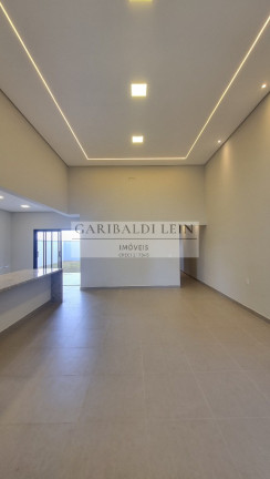 Imagem Casa com 3 Quartos à Venda, 153 m² em Residencial Monterrey - Gencons - Monte Mor Imagem Casa com 3 Quartos à Venda, 153 m² em Residencial Monterrey - Gencons - Monte Mor