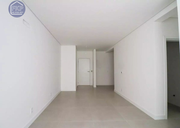 Imagem Apartamento com 2 Quartos à Venda, 80 m² em Ingleses Norte - Florianópolis Imagem Apartamento com 2 Quartos à Venda, 80 m² em Ingleses Norte - Florianópolis