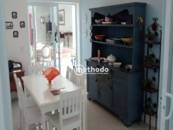 Imagem Casa com 6 Quartos à Venda, 1.250 m² em Valinhos - Valinhos Imagem Casa com 6 Quartos à Venda, 1.250 m² em Valinhos - Valinhos