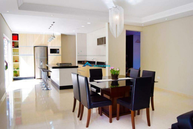 Imagem Casa com 3 Quartos à Venda, 360 m² em Loteamento Capital Ville - Jundiaí Imagem Casa com 3 Quartos à Venda, 360 m² em Loteamento Capital Ville - Jundiaí