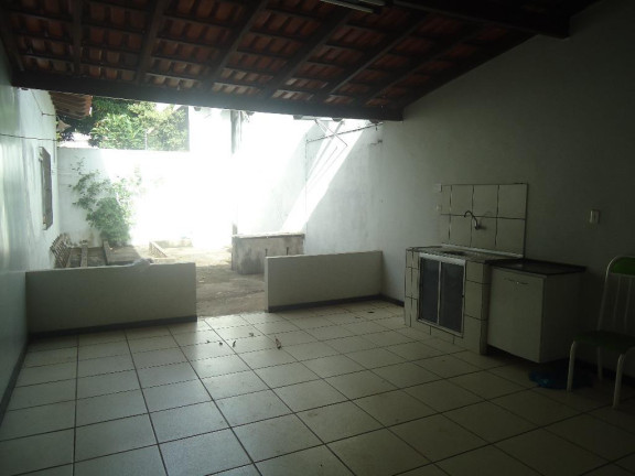 Imagem Casa com 3 Quartos para Alugar, 200 m² em Novo Horizonte - Marabá Imagem Casa com 3 Quartos para Alugar, 200 m² em Novo Horizonte - Marabá