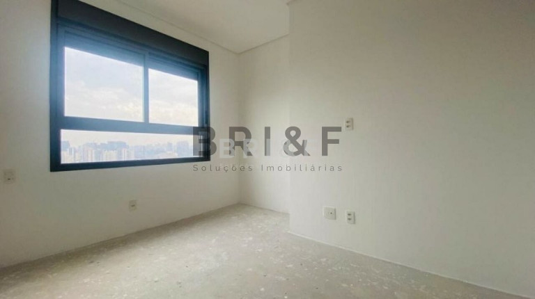 Imagem Apartamento com 4 Quartos à Venda, 189 m² em Brooklin - São Paulo Imagem Apartamento com 4 Quartos à Venda, 189 m² em Brooklin - São Paulo