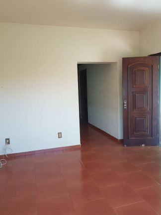 Imagem Casa com 3 Quartos à Venda, 120 m² em Jardim Rinaldi - Pirajuí Imagem Casa com 3 Quartos à Venda, 120 m² em Jardim Rinaldi - Pirajuí