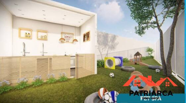 Imagem Apartamento com 2 Quartos à Venda, 57 m² em Remanso Campineiro - Hortolândia Imagem Apartamento com 2 Quartos à Venda, 57 m² em Remanso Campineiro - Hortolândia