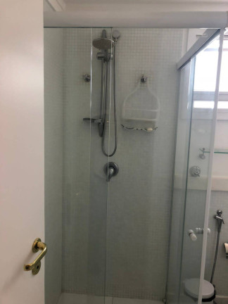 Imagem Apartamento com 2 Quartos para Alugar, em Jardim Paulista - São Paulo Imagem Apartamento com 2 Quartos para Alugar, em Jardim Paulista - São Paulo