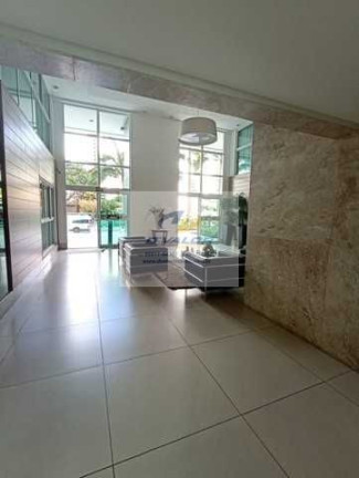 Imagem Apartamento com 3 Quartos à Venda, 183 m² em Jardim Luna - João Pessoa