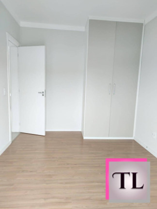 Imagem Apartamento com 2 Quartos à Venda, 67 m² em Jardim Country Club - Poços De Caldas Imagem Apartamento com 2 Quartos à Venda, 67 m² em Jardim Country Club - Poços De Caldas