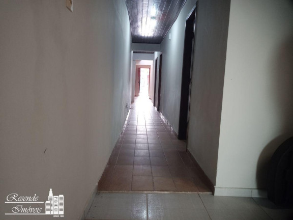 Imagem Casa com 3 Quartos à Venda, 155 m² em Marambaia - Belém Imagem Casa com 3 Quartos à Venda, 155 m² em Marambaia - Belém