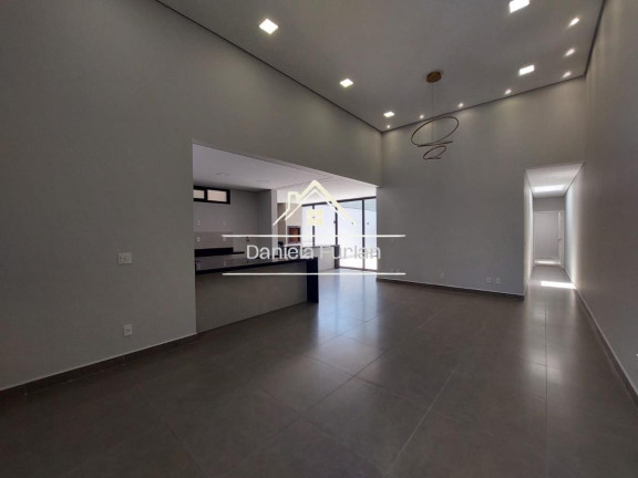 Imagem Casa de Condomínio com 3 Quartos à Venda, 167 m² em Condomínio Ibiti Reserva - Sorocaba