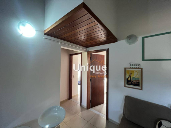 Imagem Casa com 3 Quartos à Venda, 110 m² em Rasa - Armação Dos Búzios Imagem Casa com 3 Quartos à Venda, 110 m² em Rasa - Armação Dos Búzios