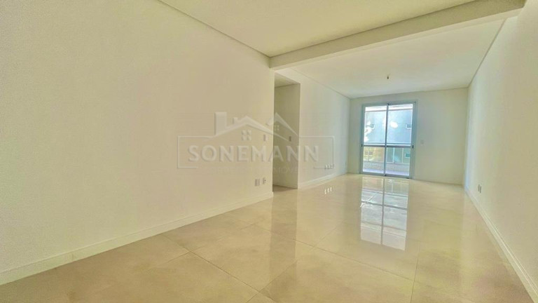 Imagem Apartamento com 4 Quartos à Venda, 150 m² em Campinas - São José