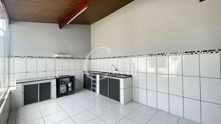 Imagem Casa com 4 Quartos à Venda, 200 m² em Alto Dos Ipês - Mogi Guaçu Imagem Casa com 4 Quartos à Venda, 200 m² em Alto Dos Ipês - Mogi Guaçu