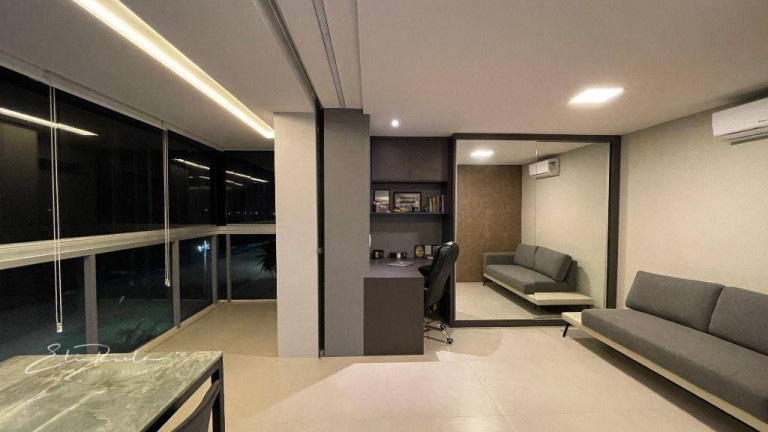Imagem Apartamento com 2 Quartos à Venda, 75 m² em Praia Da Costa - Vila Velha Imagem Apartamento com 2 Quartos à Venda, 75 m² em Praia Da Costa - Vila Velha