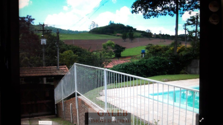 Imagem Imóvel com 3 Quartos à Venda, 163 m² em Tanque - Atibaia Imagem Imóvel com 3 Quartos à Venda, 163 m² em Tanque - Atibaia